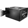 Источник питания ASRock 90-UXC075-GNEAAA 750 W 80 Plus Gold