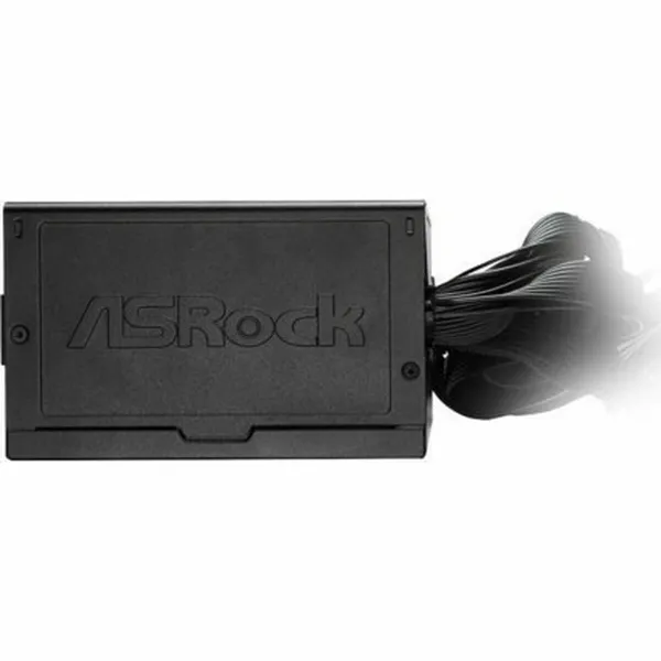 Источник питания ASRock 90-UXC075-GNEAAA 750 W 80 Plus Gold