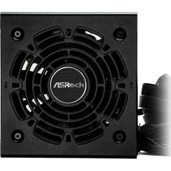 Источник питания ASRock 90-UXC075-GNEAAA 750 W 80 Plus Gold