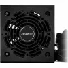 Источник питания ASRock 90-UXC075-GNEAAA 750 W 80 Plus Gold