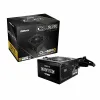 Источник питания ASRock 90-UXC075-GNEAAA 750 W 80 Plus Gold