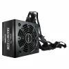 Источник питания ASRock 90-UXC075-GNEAAA 750 W 80 Plus Gold
