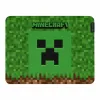 Mouse Mat Razer RZ02-03333800-R3M1 Green