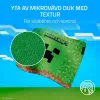 Mouse Mat Razer RZ02-03333800-R3M1 Green