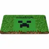 Mouse Mat Razer RZ02-03333800-R3M1 Green