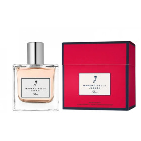 Bērnu smaržas Jacadi Paris 204005 EDT 50 ml