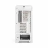 ATX semi-tornikotelo Fractal Design FD-C-MES3A-07 Valkoinen