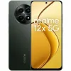 Älypuhelimet Realme 12x 6,7" MediaTek 6 GB RAM 128 GB Musta