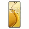 Älypuhelimet Realme 12x 6,7" MediaTek 6 GB RAM 128 GB Musta