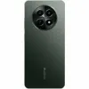 Älypuhelimet Realme 12x 6,7" MediaTek 6 GB RAM 128 GB Musta