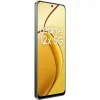Älypuhelimet Realme 12x 6,7" MediaTek 6 GB RAM 128 GB Musta