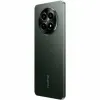 Älypuhelimet Realme 12x 6,7" MediaTek 6 GB RAM 128 GB Musta