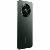 Älypuhelimet Realme 12x 6,7" MediaTek 6 GB RAM 128 GB Musta