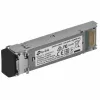 Monofunkcinis SFP pluošto modulis TP-Link TL-SM321B
