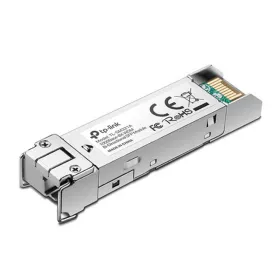 Monofunkcinis SFP pluošto modulis TP-Link TL-SM321B