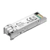 Monofunkcinis SFP pluošto modulis TP-Link TL-SM321B