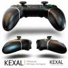 Steering wheel Krom KEXAL