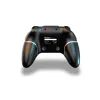 Steering wheel Krom KEXAL