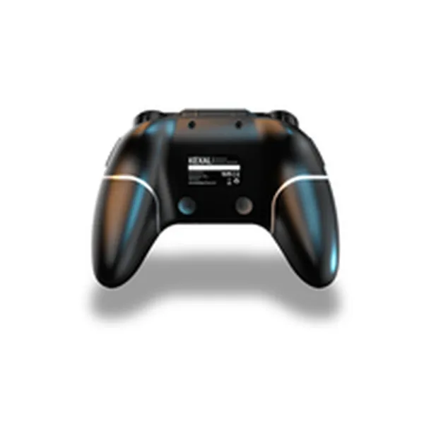 Steering wheel Krom KEXAL