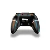 Steering wheel Krom KEXAL