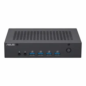 Mini-PC Asus 90MR0172-M00030 Intel Celeron N100