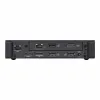 Mini PC Asus 90MR0172-M00030 Intel Celeron N100