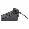 Mini PC Asus 90MR0172-M00030 Intel Celeron N100