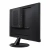 Mini PC Asus 90MR0172-M00030 Intel Celeron N100