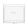 UTP Kategorijas 6 Nelokamo Kabeļu Tīkli TP-Link EAP650 D120-OUTDOOR Balts