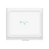 UTP Kategorijas 6 Nelokamo Kabeļu Tīkli TP-Link EAP650 D120-OUTDOOR Balts