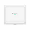 UTP Kategorijas 6 Nelokamo Kabeļu Tīkli TP-Link EAP650 D120-OUTDOOR Balts