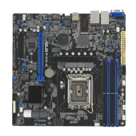 Материнская плата Asus 90SB0C70-M0UAY1 INTEL C262 LGA 1700