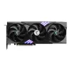 Graphics card MSI RTX 5060 Ti 16G GAMING TRIO OC geforce rtx 5060 ti 16 GB GDDR7