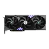 Graphics card MSI RTX 5060 Ti 16G GAMING TRIO OC geforce rtx 5060 ti 16 GB GDDR7