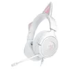 Headphones Razer RZ04-05350300-R3M1 White