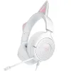 Headphones Razer RZ04-05350300-R3M1 White