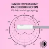 Headphones Razer RZ04-05350300-R3M1 White