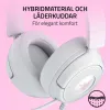 Headphones Razer RZ04-05350300-R3M1 White