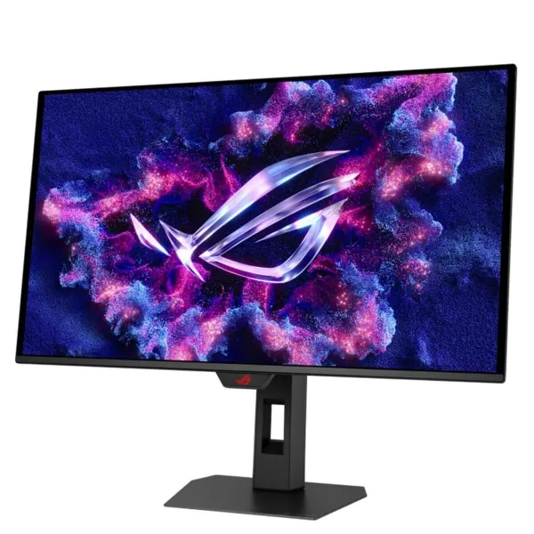 Gaming Monitor Asus 90LM0B60-B01371 27" Quad HD