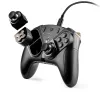 Steering wheel Thrustmaster 4460325