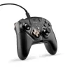 Steering wheel Thrustmaster 4460325