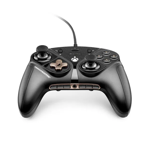 Steering wheel Thrustmaster 4460325