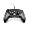 Steering wheel Thrustmaster 4460325