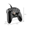 Steering wheel Thrustmaster 4460325