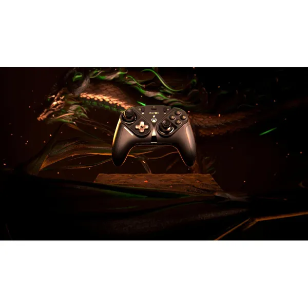 Steering wheel Thrustmaster 4460325