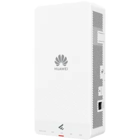Точка доступа Huawei 50088141