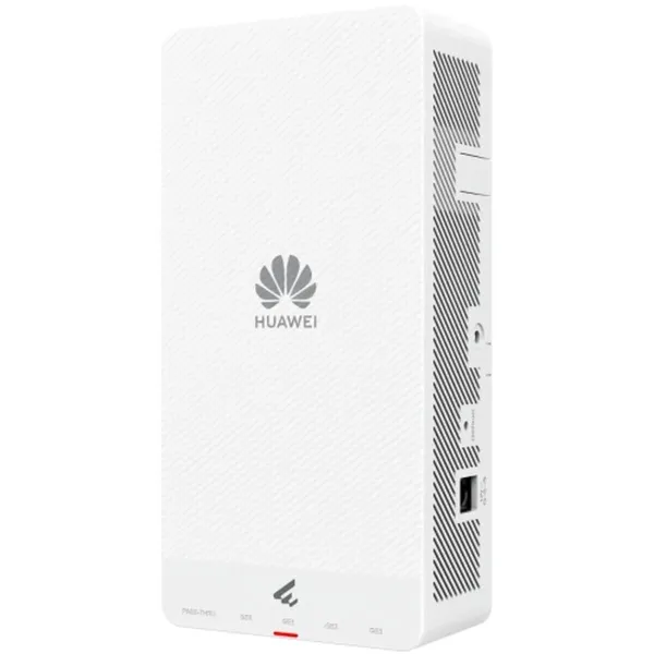 Точка доступа Huawei 50088141