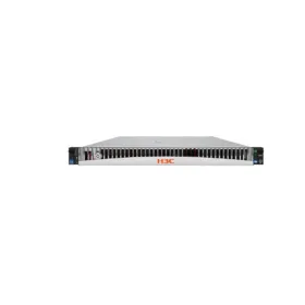 Mini-PC H3C 0235A4FY-1 64 GB RAM 512 GB SSD