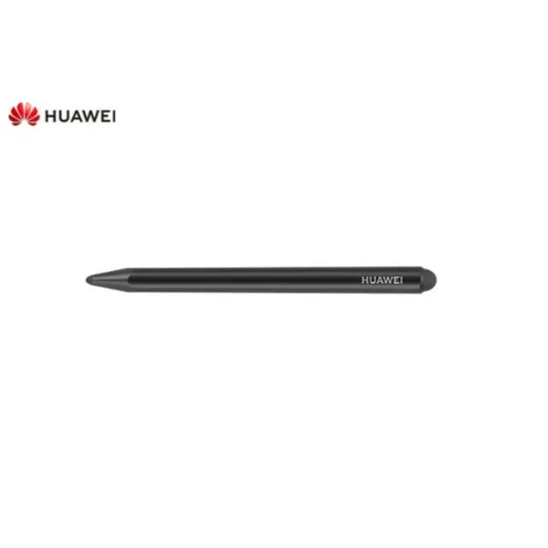 Maršrutizatorius Huawei 55150477 Juoda