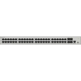 Spīdīgs Phouz papīrs Huawei 100352742